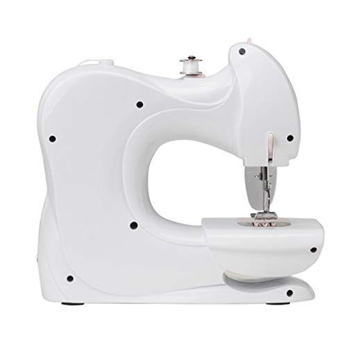 Machine à coudre débutant pour réussir vos projets sans frustration - 3