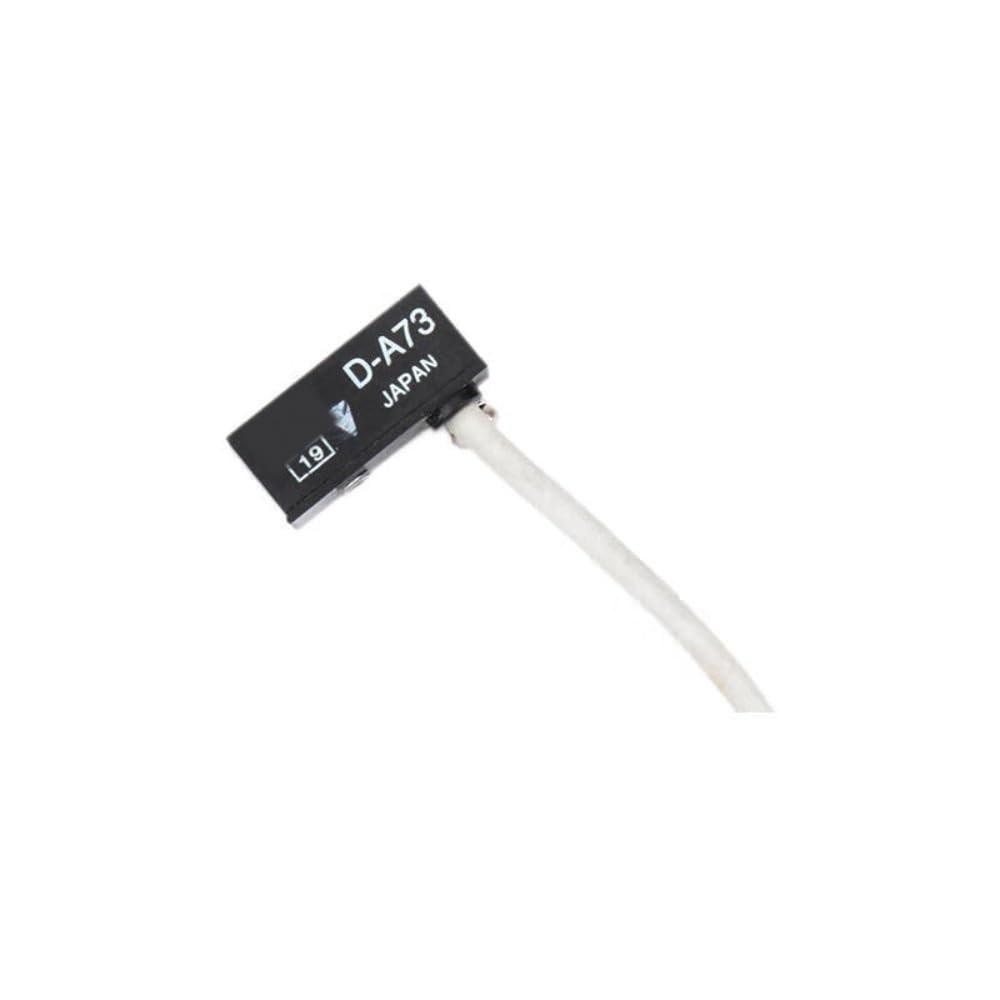 Magnetic Switch; 3C-D-A73L