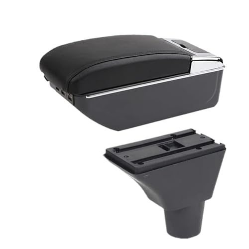 VgG C3p C4p ԗpA[Xg{bNX A[Xg{bNX [{bNX p tp[c J[ANZT[ Z^[R\[[(C black line 7USB)