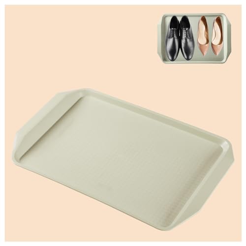ԗp[{bNX 3pbN V[Y{bNX 43x30x3cm u C QbW}bg  - C[ J  H~ D΍ V[YgC  ԗp[{bNX AQAփGAAK[Wł̎gp,Green, O[