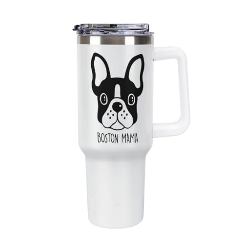 t`uhbO  ^u[ Wt ԗpRbv @r  s{g t Xg[t 1.18L L e ^fM d\ ۉۗ XeX r[/R[q[ jp ^