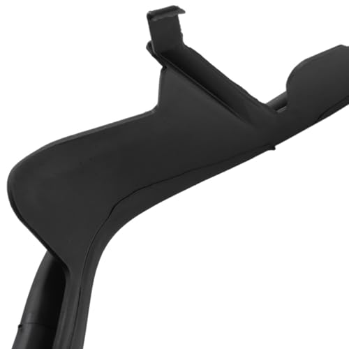 Joint étanchéité phare E46 4 portes ensemble de 4 pièces pour modèles 1998-2001