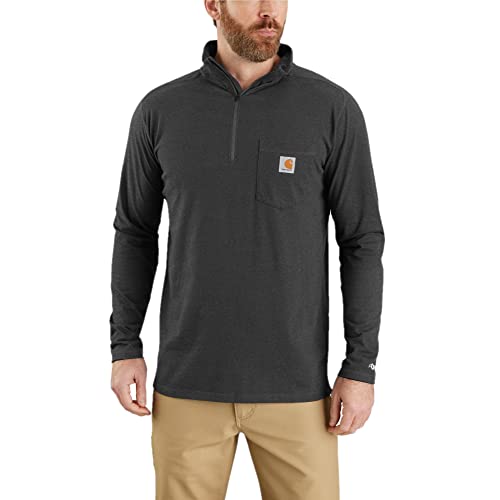 新品　BRIEFING BASIC HIGH NECK RELAXED FIT CE MEN'S BIAS LOGO JQ HIGHNECK（リラックスフィット）（CE