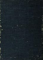 (Custom Reprint) Yearbook: 1977 Middle Tennessee State University - Midlander Yearbook B009AZPFH4 Book Cover