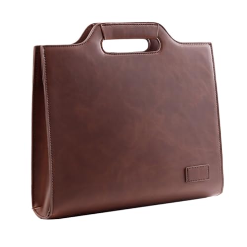 Paquet de travail imperméable organisation ordinateur portable Alipis