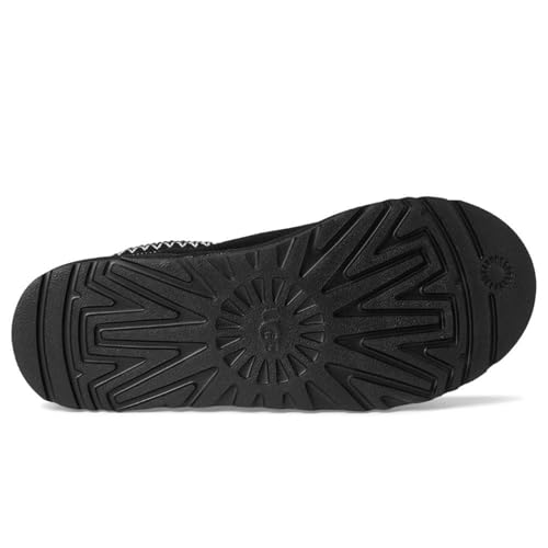 UGG Men's Tasman Ii Slipper3