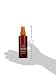 Lancaster After Sun Tan Maximizer Oil - 150 ml
