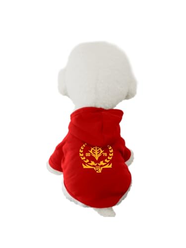 ybg lI WIK_  p[J[ t[ht { hbOEFA  ybgEFA  H~ h g L ybgpi EȒP Eѕی ƒ U M