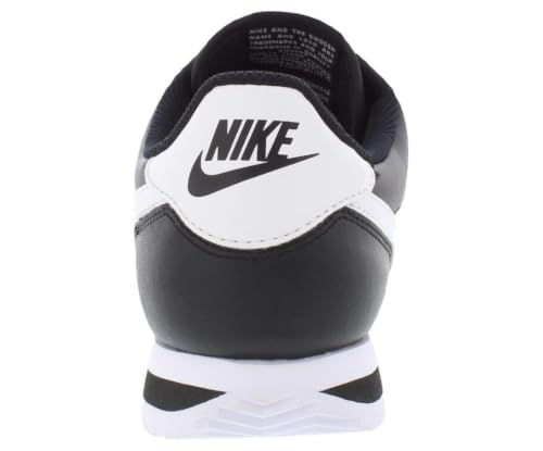 Image of Nike Cortez, Sneakers Men