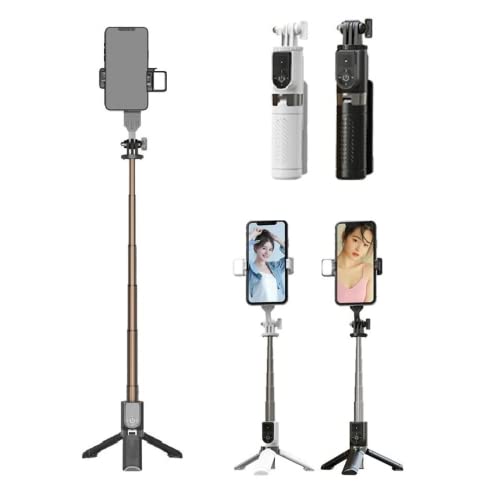 X}[(SMALY) LED Cgt Or B_ (ubN) d141g ő70p Bluetooth R X}z iphone android y RpNg X}[gtH