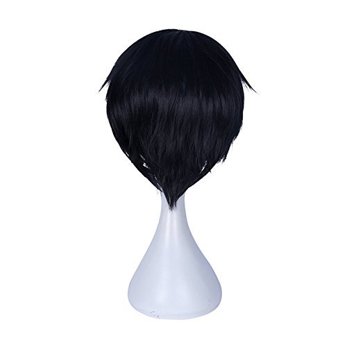 Amazon.co.jp: ユーリ!!!on ICE ユーリオンアイス YURI ON ICE 勝生