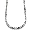 Bizans Silver