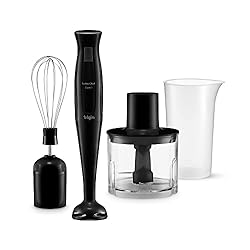 Elgin Turbo Chef 42MIX2001000
