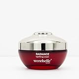 Werebelle