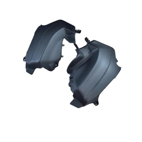 Panneaux latéraux inférieurs de réservoir moto Panigale V2 2022 2023