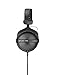 beyerdynamic DT 770 PRO - 250 OHM LE DT 770 Pro 250 ohm Professional Studio Headphones (Limited Black Edition)