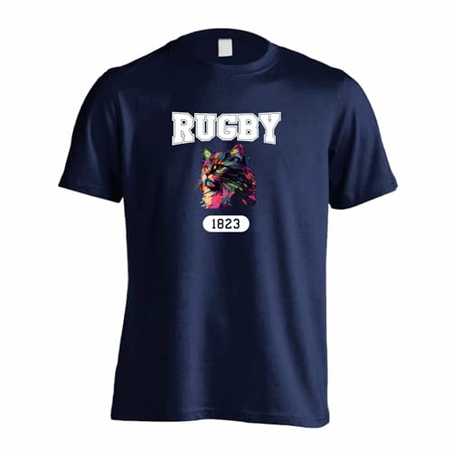 [A[g[NXREx] Or[ TVc  K hC gȃC{[LRUGBYS jZbNX XXXL lCr[