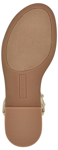 Nine West Women's Marcila Sandal4