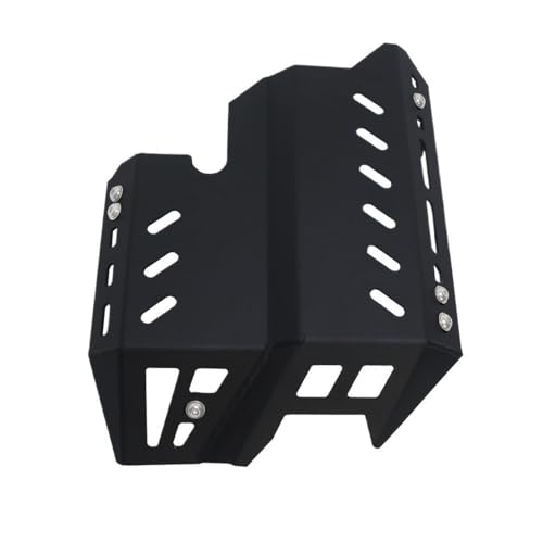 Châssis spoiler pour CB500X 2019 de qualité supérieure et robuste