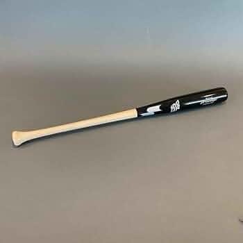 読売ジャイアンツ　岡本和真選手　100本塁打記念オーセンティックバット 31PrSAtbelL._UF350,350_QL50_.jpg