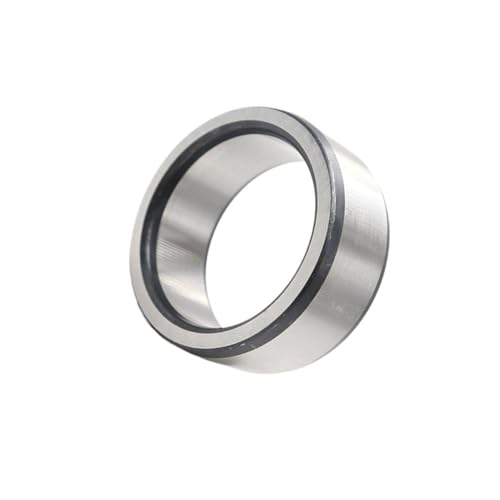 Bague LRT7910 roulement aiguilles contre friction mécanique
