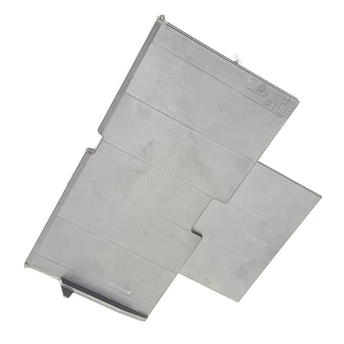 Bandeja de papel Epson XP-435 ideal para organizar tareas en casa