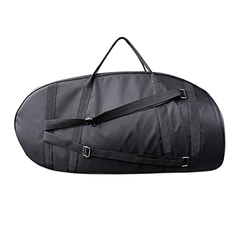 Moonembassy Baritone Horn Bag Baritone Soft Case thumb #1