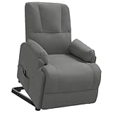vidaXL