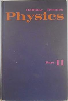 Physics, Part 2