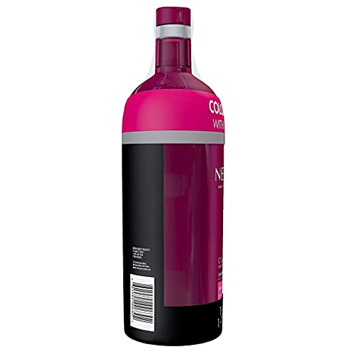 Nexxus Color Assure Shampoo And Conditioner Protein Fusion, 33.8 Fl Oz #TOP3