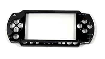 PSP-1000カセット付き PSP-1000本体 ジャンク品 カセット付 - メルカリ