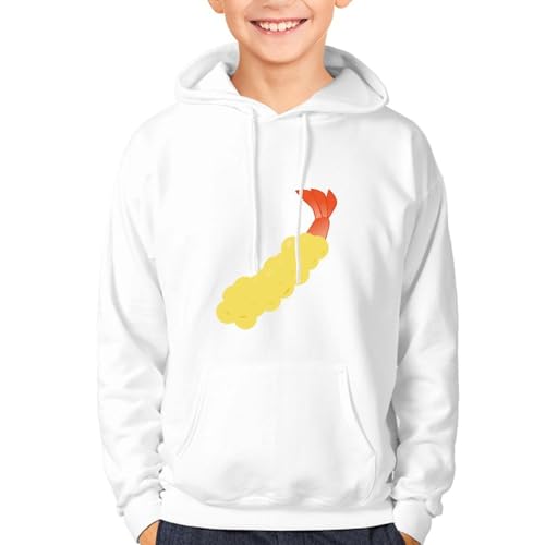 [BFLCWM] p[J[ LbY т̓VՂ Gr Vn g[i[ vI[o[ gbvX j̎q ̎q q t[ht  JWA t@bV i ʊw ʉ