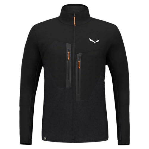 SALEWA Jacke Marke ORTLES AM M JKT