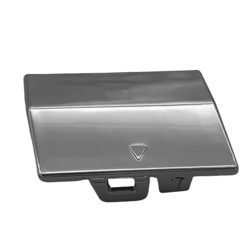 Cache-Anneau de remorquage Benz Classe S W223 2238852803 pour pare-chocs
