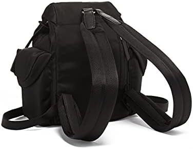 backpack for work and travel I Tried Out Dozens of Laptop Backpacks to Find the Best Ones