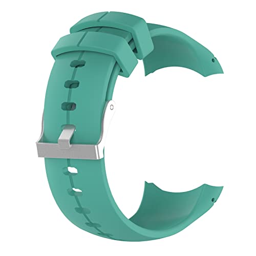 [X] Fit for Suunto fit for Spartan UltraX}[gEHb`ANZT[̂߂̎ւXgbvtBbgc[tĂXEF[tX|[cVR[̖hXgoh(24.5)