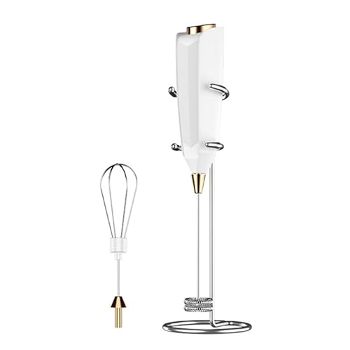 d~NAĊ O\ȃXeXX`[AĊƃXeXX`[X^ht 莝hN~LT[ eAJv`[mAAzbg`R[gpdtH[[J[ ()