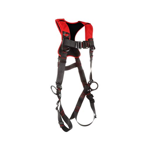 Image of 3M Unisex 3m Protecta