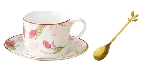 ChoyClit Be[Wt[̃\[T[t퐻̃eB[JbvƃR[q[JbṽZbgBeʂ230mlBAt^k[eB[AeAgAJv`[mAR[q[A~NȂǁAlXȃV[ɂ҂łBaALOANX}XȂǁAlXȃV