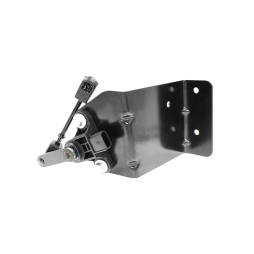Sensor de altura 6L1Z5A967BC para solucionar la caída de suspensión trasera 6