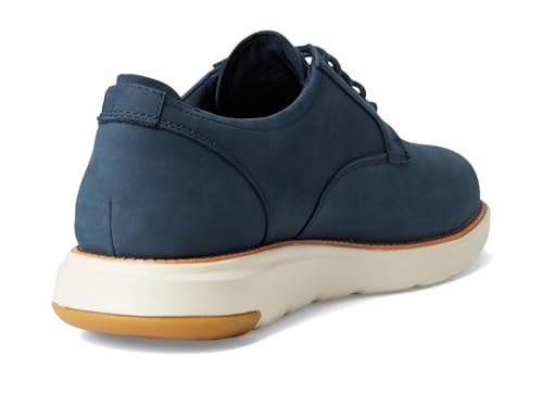 Image of Cole Haan Men's Grand Atlantic Oxford