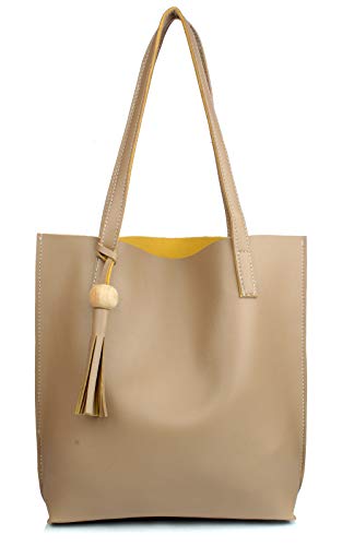 Mammon-Womens-Tote-Bag