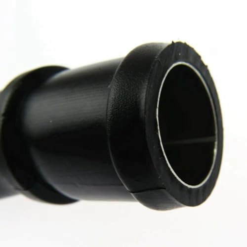 Manguera ventilación cárter resistente al calor Audi A3 06A103213F 4