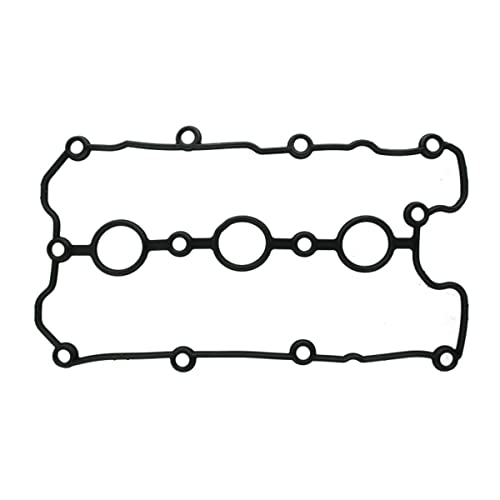 TRW 71-38957-00 Joint de culasse