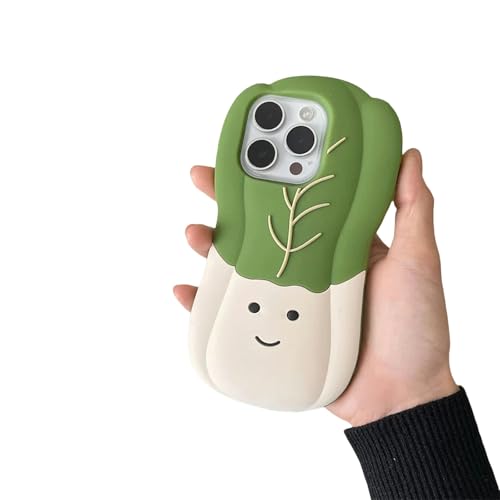 Il design di Duck Duck di Super 3D Cartune Wave Fumeds renderà il tuo iPhone carino e colorato, alla moda. Avrai un forte problema dai tuoi amici.