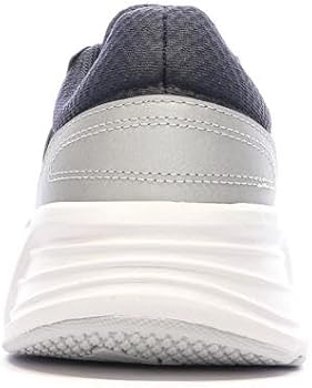 Zapatillas de running para hombre Galaxy 62