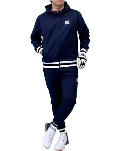 [TopIsm] [GIORNO SEVEN WmZu] StEFA Y ㉺ZbgAbv WbvAbvp[J[ gbvX Stpc uC uh H~ t 4-lCr[ M