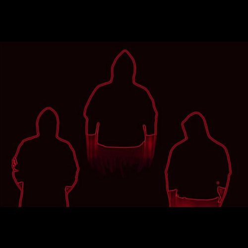 The Best Tramp Stamps in 2022