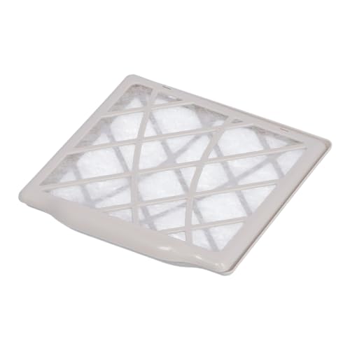 コーナン オリジナル 換気扇用交換フィルター15cm KIF-15 () /KV15F用ー2P 約22.4×23.5×2.7cm