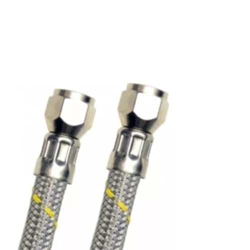 Manguera para gas Coflex 16 manguera para gas coflex marca Coflex